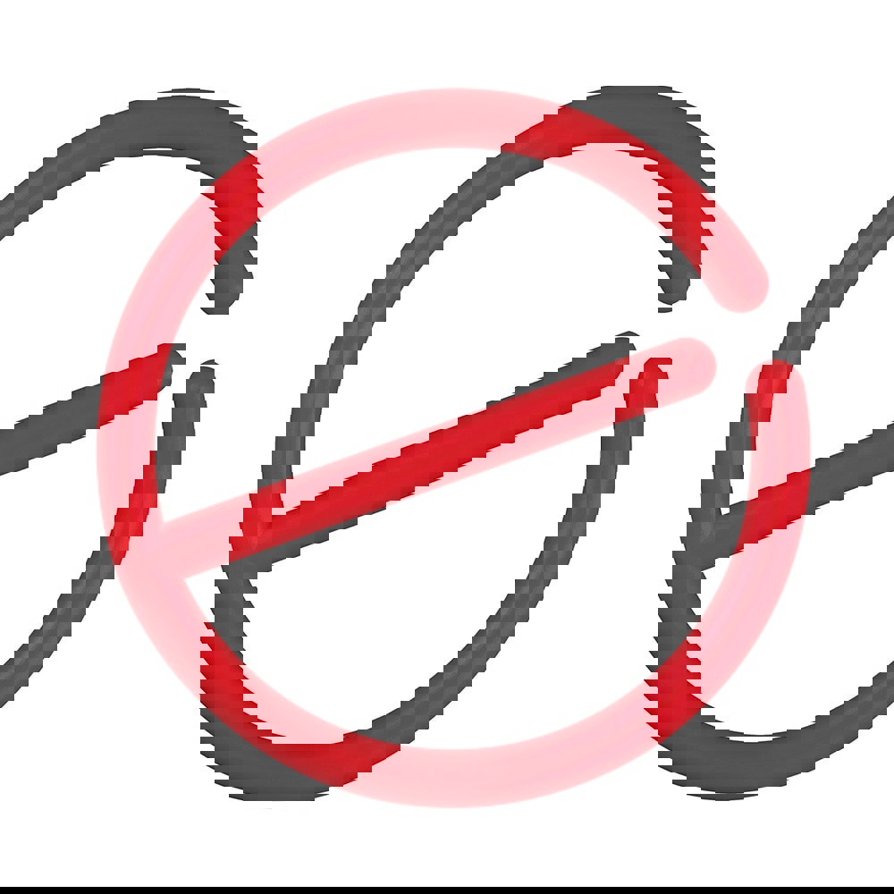 Socket Retaining Rings